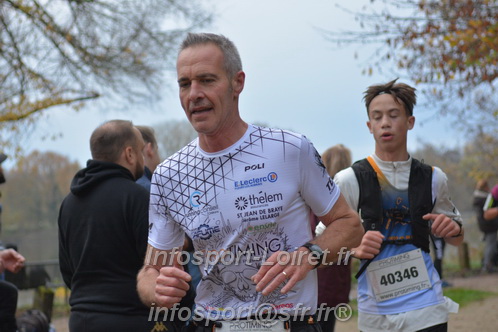 Les Foulees du Dragon 2025/FDRAGON_2025_01610.JPG